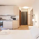 بيت للعطل Antica Filanda, Comfort & Charm بيلاجيو