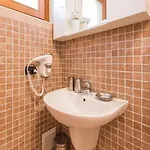 Antica Filanda, Comfort & Charm *