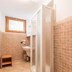 بيت للعطل Antica Filanda, Comfort & Charm بيلاجيو