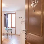 بيت للعطل Antica Filanda, Comfort & Charm