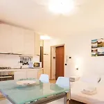 Antica Filanda, Comfort & Charm بيت للعطل *