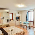 بيت للعطل Antica Filanda, Comfort & Charm