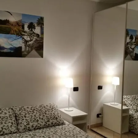 بيت للعطل Antica Filanda, Comfort & Charm بيلاجيو
