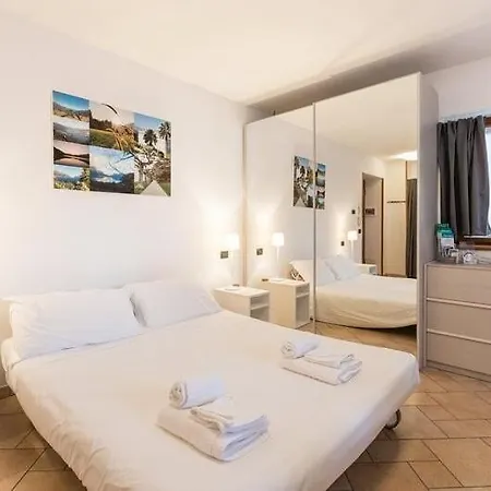 Antica Filanda, Comfort & Charm بيلاجيو