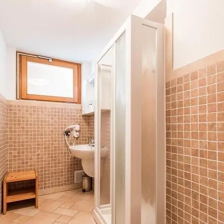 Дом отдыха Antica Filanda, Comfort & Charm Белладжо